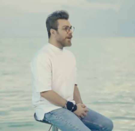 دانلود آهنگ گرشا رضایی چش تو چش دانلود آهنگ گرشا رضایی چش تو چش