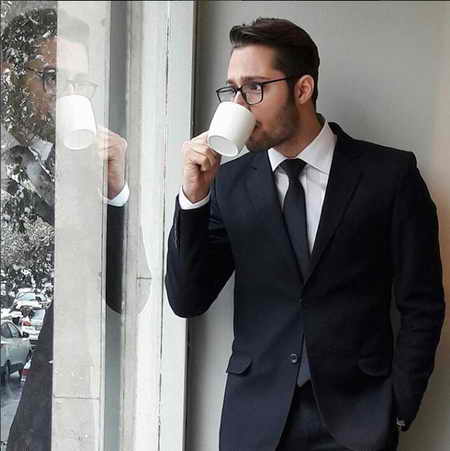 دانلود آهنگ گروه ایهام جانا دانلود آهنگ گروه ایهام جانا