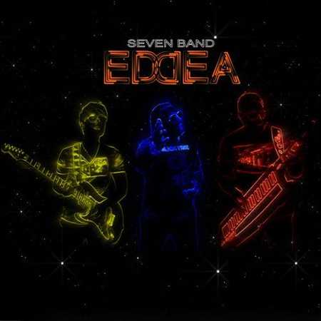 دانلود آهنگ گروه سون ادعا دانلود آهنگ گروه سون ادعا