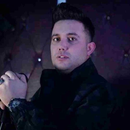 دانلود آهنگ گرگ درنده بشم علی احمدیان دانلود آهنگ گرگ درنده بشم علی احمدیان