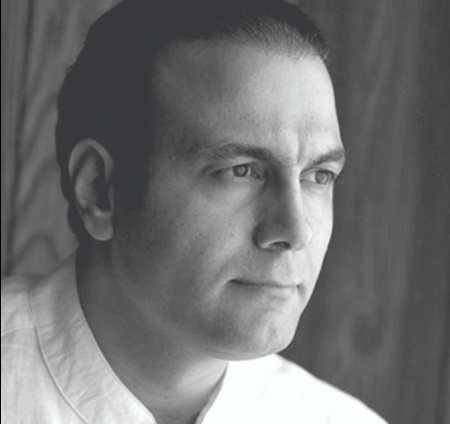 دانلود آهنگ گشته خزان نوبهار من دانلود آهنگ گشته خزان نوبهار من