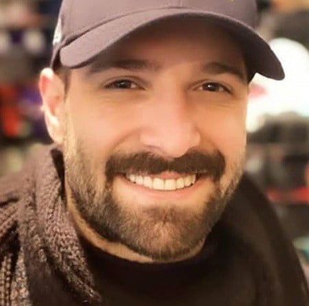 دانلود آهنگ گفتی به من غصه نخور میرم و برمیگردم حمید هیراد دانلود آهنگ گفتی به من غصه نخور میرم و برمیگردم حمید هیراد