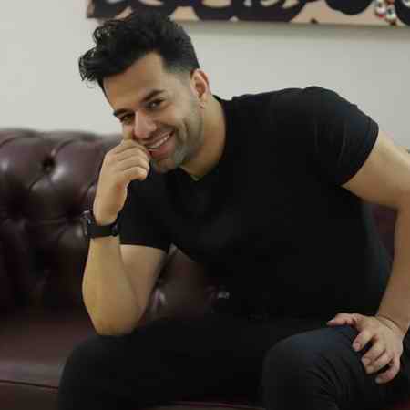 دانلود آهنگ گل مریم از رضا بهرام دانلود آهنگ گل مریم از رضا بهرام