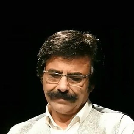 دانلود آهنگ گلهای اطلسی علیرضا افتخاری دانلود آهنگ گلهای اطلسی علیرضا افتخاری