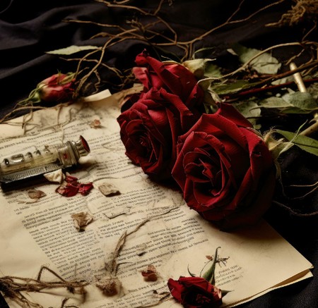 دانلود آهنگ گلو پر پر کنم سر مزارت تا ابد بارونیه چشمای یارت دانلود آهنگ گلو پر پر کنم سر مزارت تا ابد بارونیه چشمای یارت