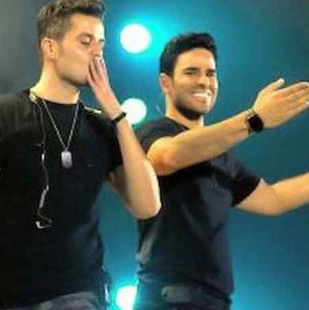 دانلود آهنگ گلی گلی گل کند دانلود آهنگ گلی گلی گل کند