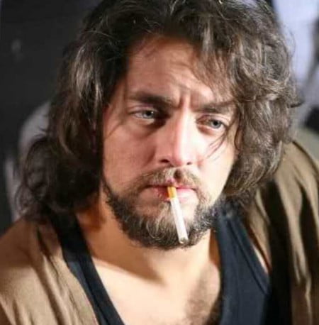 دانلود آهنگ گوشی رو بردار تا صدات یه ذره آرومم کنه دانلود آهنگ گوشی رو بردار تا صدات یه ذره آرومم کنه