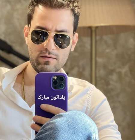 دانلود آهنگ یادمه یه روز یکی بود دانلود آهنگ یادمه یه روز یکی بود