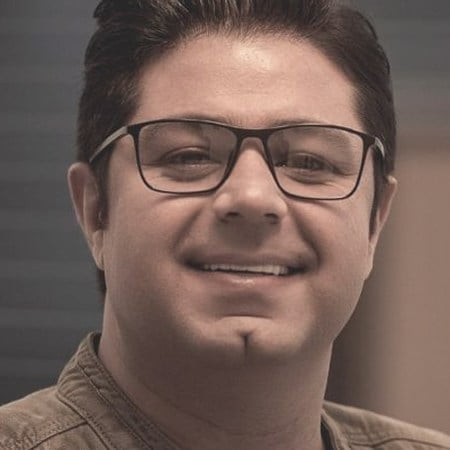 دانلود آهنگ یار شیرین زبانم چراغ خیالم حجت اشرف زاده دانلود آهنگ یار شیرین زبانم چراغ خیالم حجت اشرف زاده