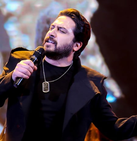 دانلود آهنگ یعنی تموم حس میکنم این اخرین روزای باهم بودنه دانلود آهنگ یعنی تموم حس میکنم این اخرین روزای باهم بودنه