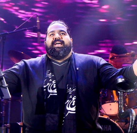 دانلود آهنگ یه امشب چی میشه سرم رو روی شونت بزارم دانلود آهنگ یه امشب چی میشه سرم رو روی شونت بزارم