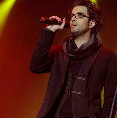 دانلود آهنگ یه بار دیگه اشتباه کن دوباره به چشمام نگاه کن دانلود آهنگ یه بار دیگه اشتباه کن دوباره به چشمام نگاه کن