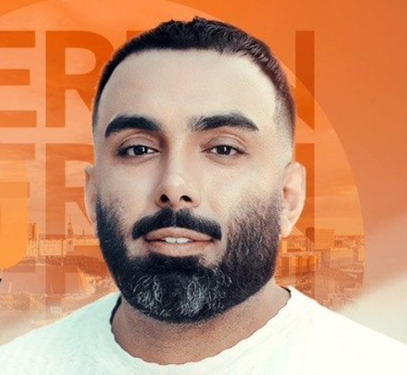 دانلود آهنگ یه بی ارادم بیا بیا رسوندن آمارتو به گوشم دانلود آهنگ یه بی ارادم بیا بیا رسوندن آمارتو به گوشم