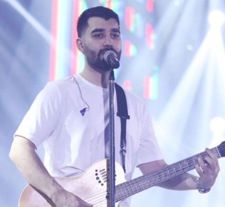 دانلود آهنگ یه تیکه بودی از تنم بهش چجوری گند زدن دانلود آهنگ یه تیکه بودی از تنم بهش چجوری گند زدن