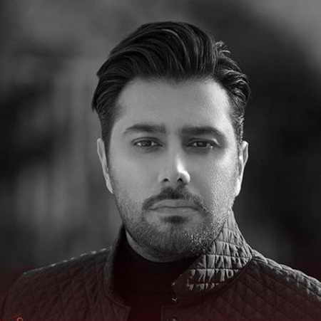 دانلود آهنگ یه روز از من جدا شه برنگرده دانلود آهنگ یه روز از من جدا شه برنگرده