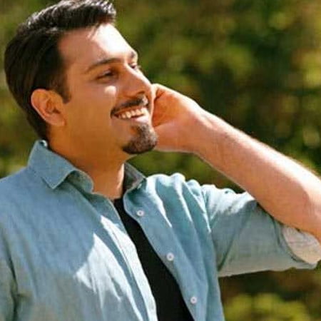 دانلود آهنگ یه روزی میاد که دیگه دلت برام نریزه احسان خواجه امیری دانلود آهنگ یه روزی میاد که دیگه دلت برام نریزه احسان خواجه امیری