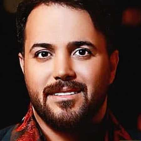 دانلود آهنگ یه روزی یه جایی یه دل شکوندم علی عبدالمالکی دانلود آهنگ یه روزی یه جایی یه دل شکوندم علی عبدالمالکی