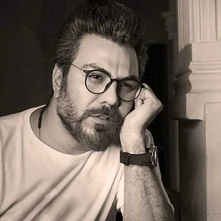 دانلود آهنگ یه قرار عاشقونه زیر بارون گرشا رضایی دانلود آهنگ یه قرار عاشقونه زیر بارون گرشا رضایی