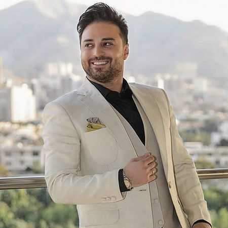 دانلود آهنگ یه نگاه تب دار مونده توی ذهنم دانلود آهنگ یه نگاه تب دار مونده توی ذهنم