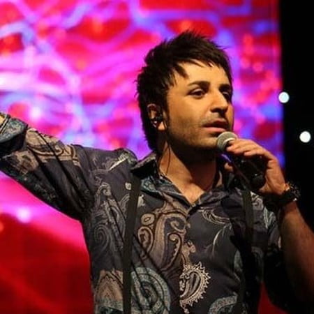 دانلود آهنگ یه نگاه تو برام خاطره شده دانلود آهنگ یه نگاه تو برام خاطره شده