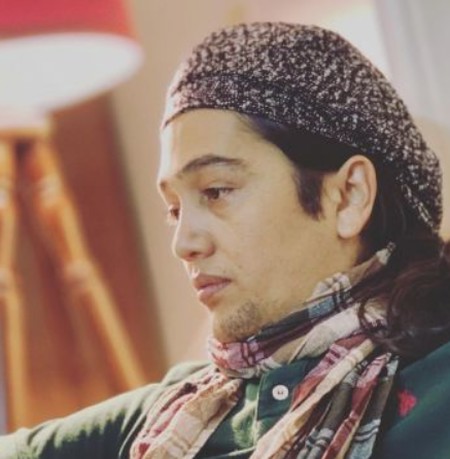 دانلود آهنگ یه وقت خون به دلوم نکنی امین بانی دانلود آهنگ یه وقت خون به دلوم نکنی امین بانی