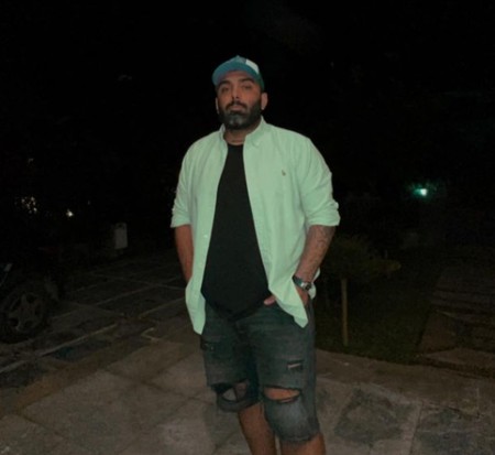 دانلود آهنگ یهو واشد چشم دیدمت اخ اخ پسندیدمت دانلود آهنگ یهو واشد چشم دیدمت اخ اخ پسندیدمت