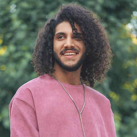 دانلود آهنگ یکی به دو بدو منم احسان دریادل دانلود آهنگ یکی به دو بدو منم احسان دریادل