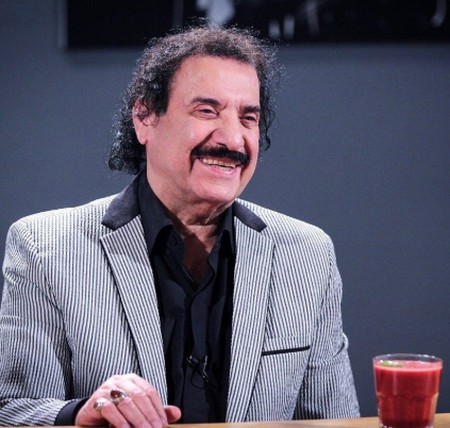 دانلود آهنگ یکی بود یکی نبود زیر گنبد کبود یه جوون خسته بود یساری دانلود آهنگ یکی بود یکی نبود زیر گنبد کبود یه جوون خسته بود یساری