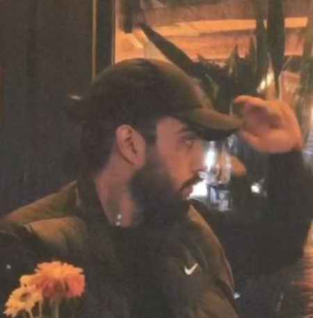 دانلود آهنگ یکی رو دارم شده پرو بالم دانلود آهنگ یکی رو دارم شده پرو بالم