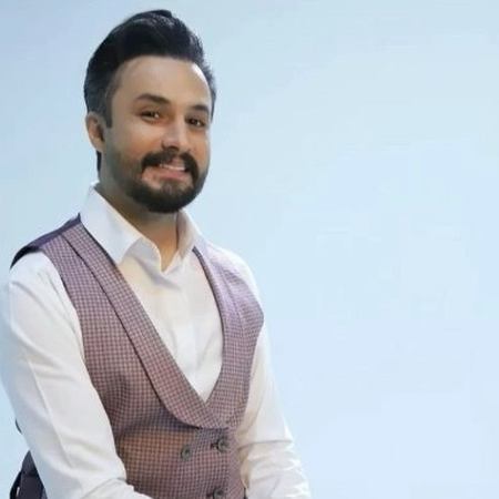 دانلود اهنگ راغب بارون بباره دانلود اهنگ راغب بارون بباره