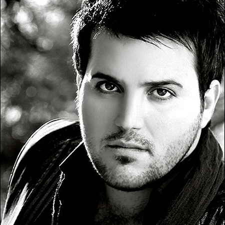 دانلود اهنگ علی عبدالمالکی داغ دلم داره تازه میشه دانلود اهنگ علی عبدالمالکی داغ دلم داره تازه میشه