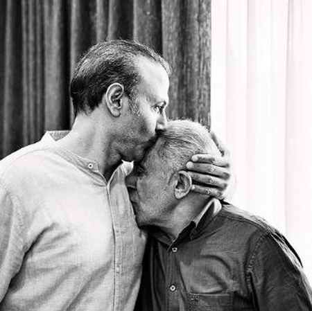 دانلود اهنگ علیرضا قربانی درخت گردو دانلود اهنگ علیرضا قربانی درخت گردو