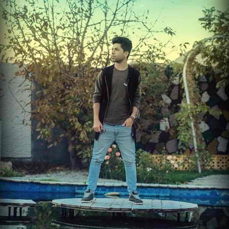 دانلود اهنگ مسعود جلیلیان خودکشی دانلود اهنگ مسعود جلیلیان خودکشی