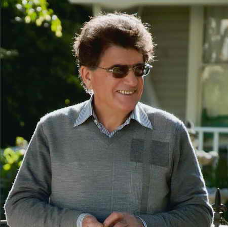 دانلود دعای ربنا محمدرضا شجریان دانلود دعای ربنا محمدرضا شجریان