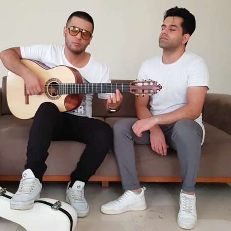 دانلود ریمیکس آهنگ از عشق بگو رضا بهرام دانلود ریمیکس آهنگ از عشق بگو رضا بهرام