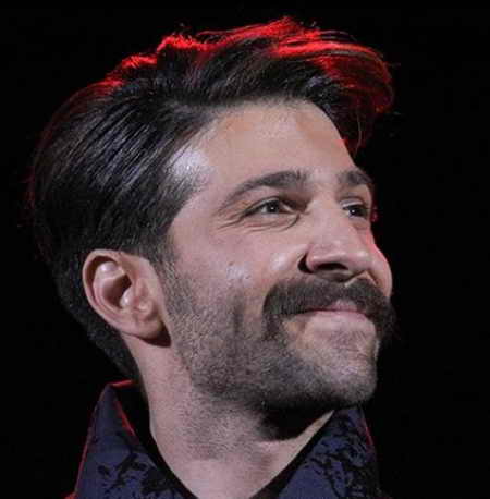 دانلود ریمیکس آهنگ حمید هیراد انفرادی دانلود ریمیکس آهنگ حمید هیراد انفرادی