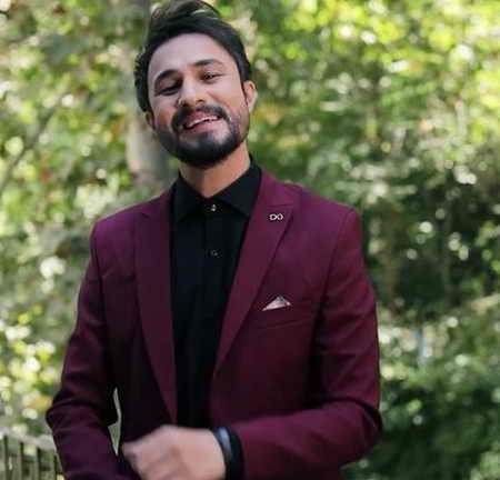 دانلود ریمیکس آهنگ راغب همینه عشق دانلود ریمیکس آهنگ راغب همینه عشق