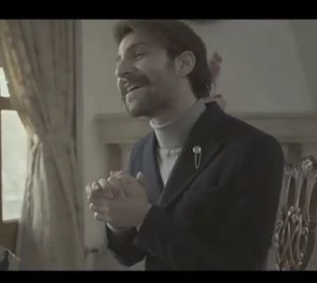 دانلود ریمیکس آهنگ شوخیه مگه از حمید هیراد دانلود ریمیکس آهنگ شوخیه مگه از حمید هیراد