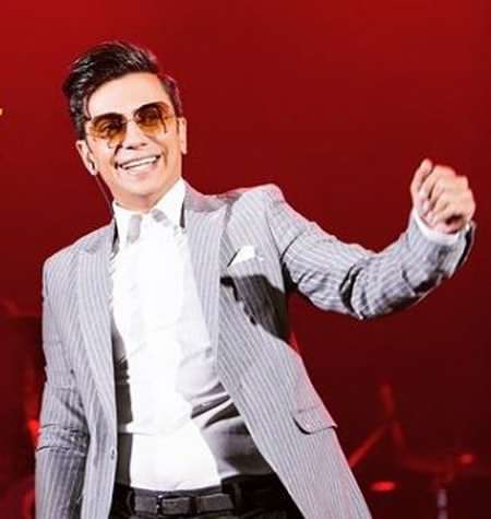 دانلود ریمیکس آهنگ عاشق شدن از محسن ابراهیم زاده دانلود ریمیکس آهنگ عاشق شدن از محسن ابراهیم زاده