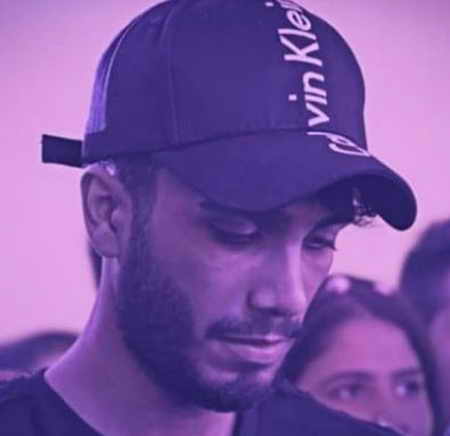 دانلود ریمیکس آهنگ مهراد جم شمال دانلود ریمیکس آهنگ مهراد جم شمال