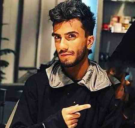 دانلود ریمیکس آهنگ مهراد جم گل شقایق دانلود ریمیکس آهنگ مهراد جم گل شقایق