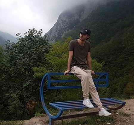 دانلود ریمیکس آهنگ نفس مهدی احمدوند دانلود ریمیکس آهنگ نفس مهدی احمدوند