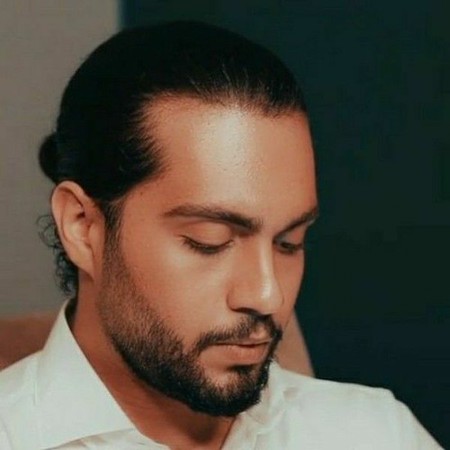 دانلود ریمیکس آهنگ های حامیم پشت سر هم دانلود ریمیکس آهنگ های حامیم پشت سر هم