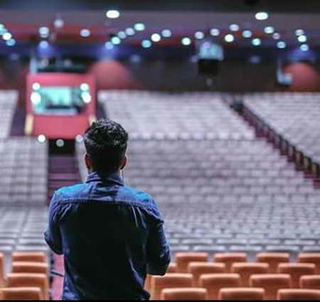 دانلود ریمیکس آهنگ هیچ رضا بهرام دانلود ریمیکس آهنگ هیچ رضا بهرام