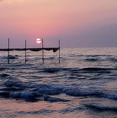 دانلود ریمیکس آهنگ گرشا رضایی دریا نمیرم دانلود ریمیکس آهنگ گرشا رضایی دریا نمیرم