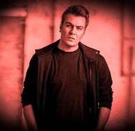 دانلود ریمیکس آهنگ گرشا رضایی مجرم دانلود ریمیکس آهنگ گرشا رضایی مجرم