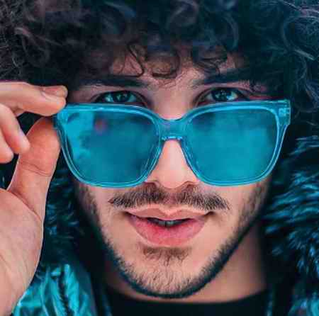 دانلود ریمیکس احسان دریادل کوچمون دانلود ریمیکس احسان دریادل کوچمون