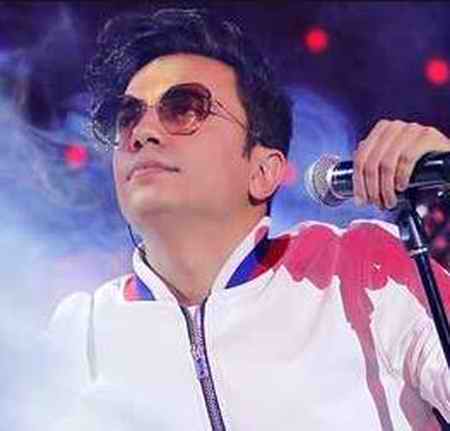 دانلود ریمیکس بهترین آهنگ های محسن ابراهیم زاده دانلود ریمیکس بهترین آهنگ های محسن ابراهیم زاده