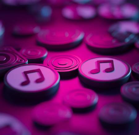 دانلود ریمیکس بی حسی از مهدی احمدوند رضایا آرمین زارعی دانلود ریمیکس بی حسی از مهدی احمدوند رضایا آرمین زارعی