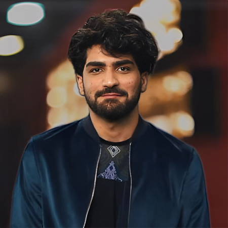 دانلود ریمیکس در سکوت شب خانه زد فریاد از عرفان طهماسبی دانلود ریمیکس در سکوت شب خانه زد فریاد از عرفان طهماسبی